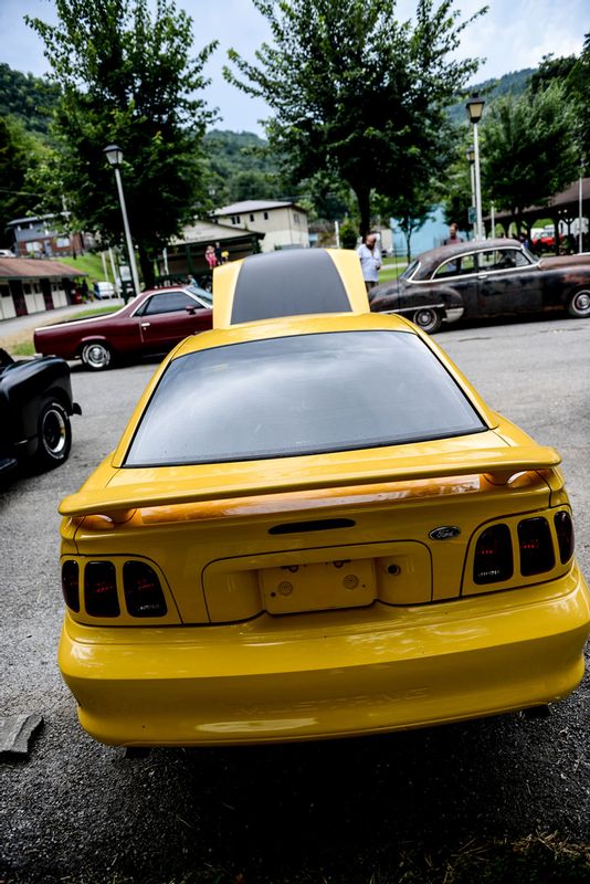 DSC_8648.jpg