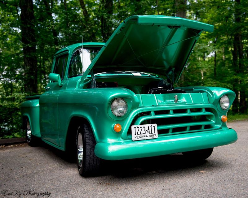 EDS_64091.jpg