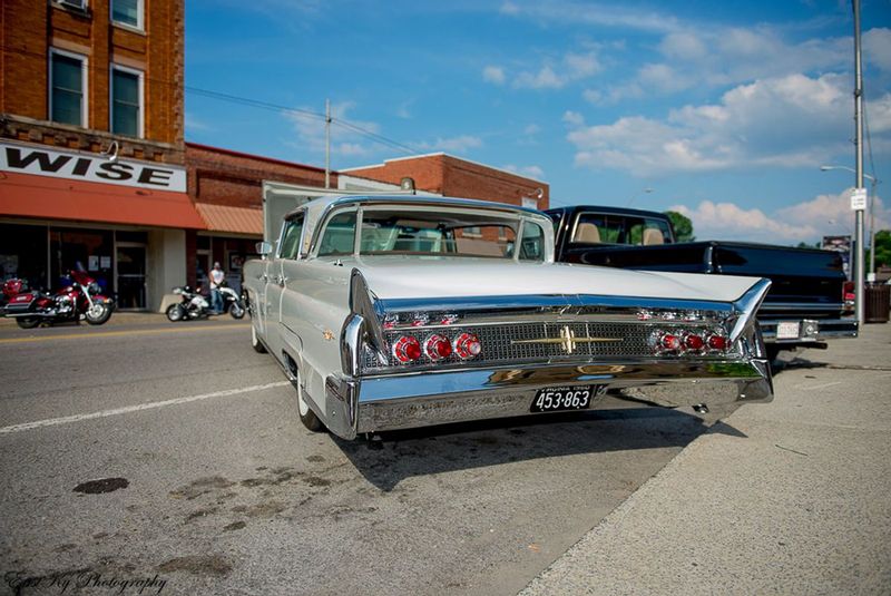 EDS_65031.jpg