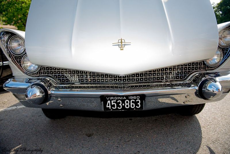 EDS_65071.jpg