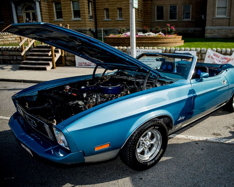 EDS_65091.jpg