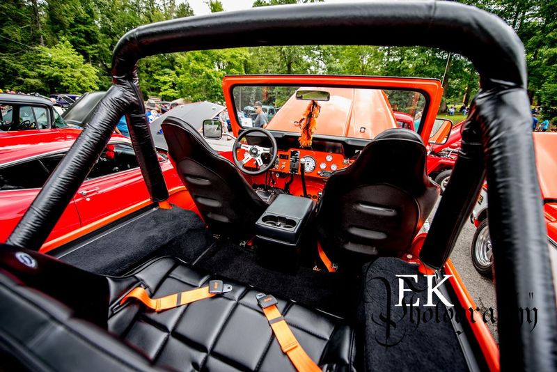 EK2_10081.jpg