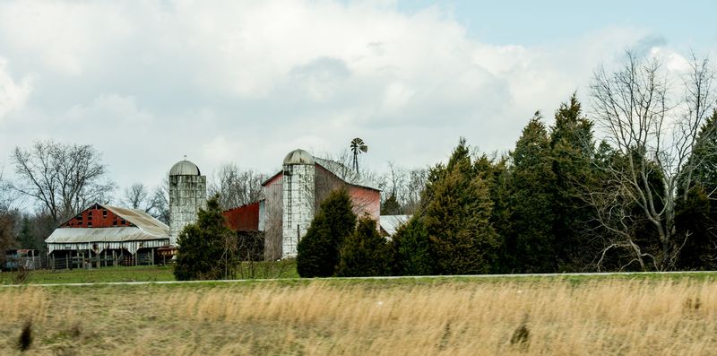 EK2_3853.jpg