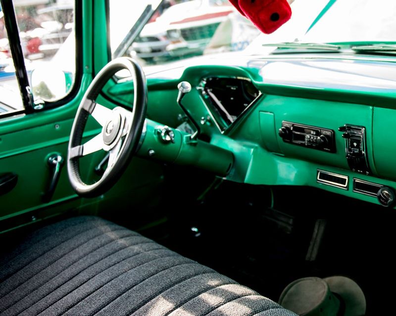 EKS_03451.jpg