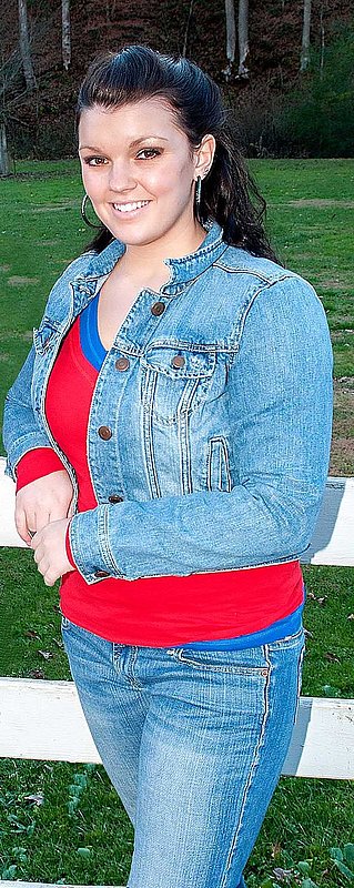 EKS_7504a.jpg