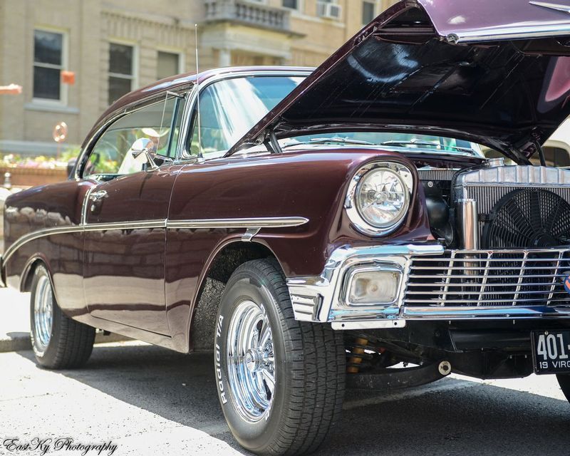 EKS_89131.jpg
