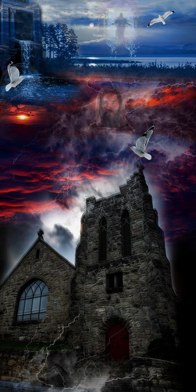 Water of Life Awaits You.jpg