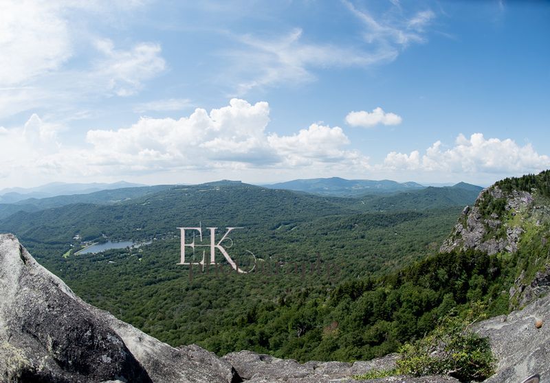 EK1_3059.jpg
