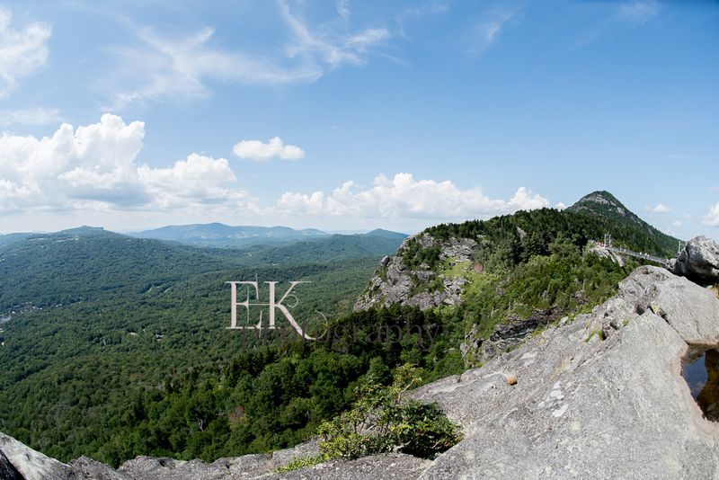 EK1_3060.jpg
