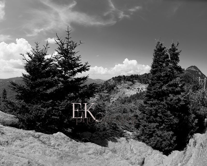 EK1_3069.jpg