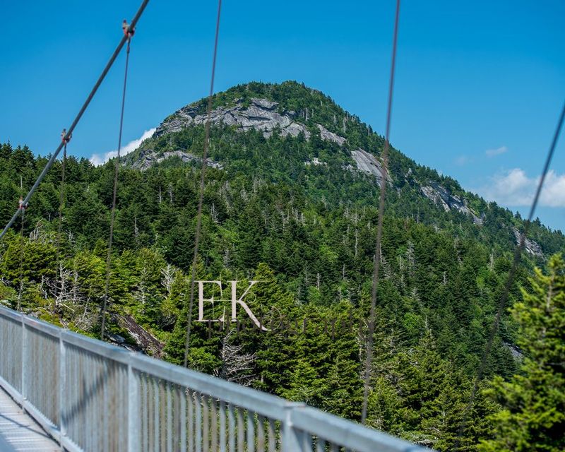 EK1_3082.jpg