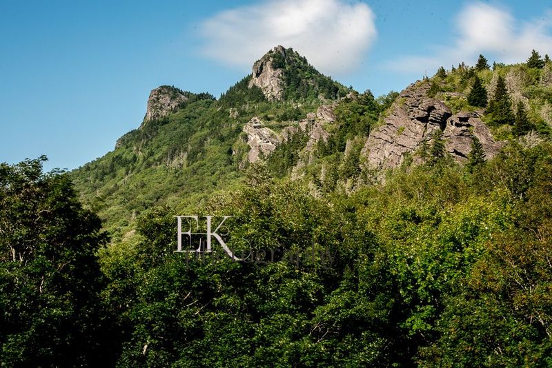 EK1_3179.jpg
