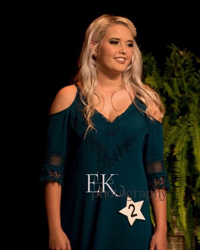 EK1_5394.jpg