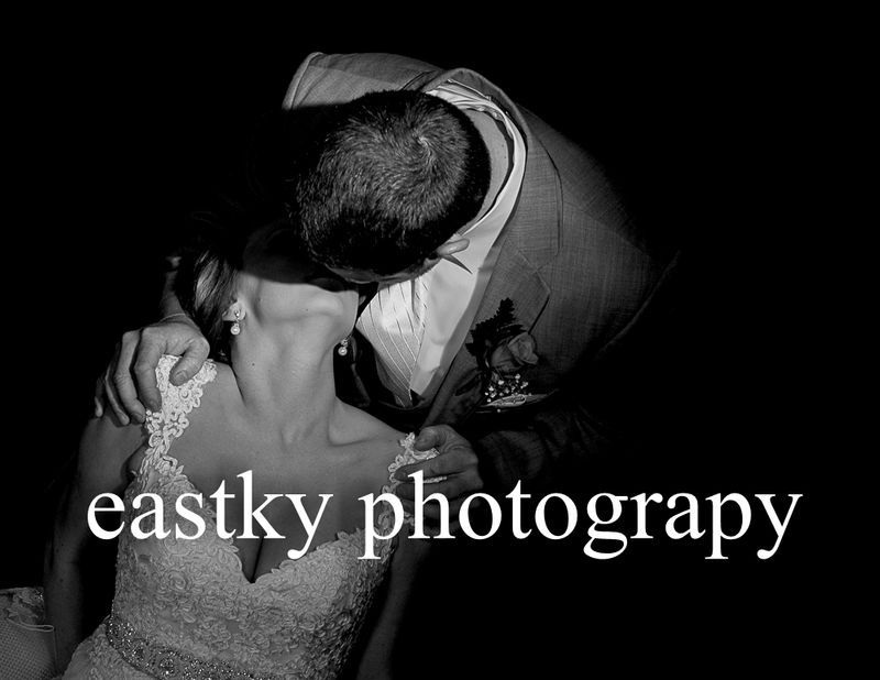 EK1_8599.jpg