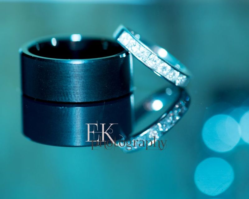 EK2_34141.jpg