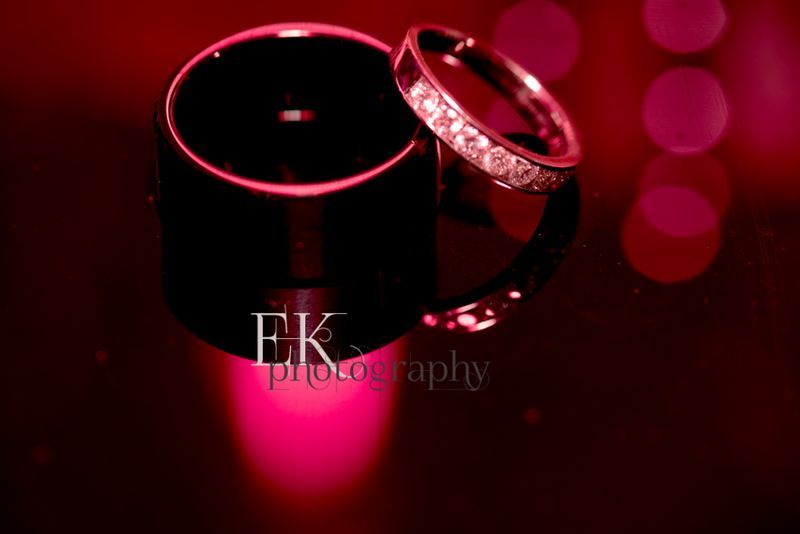 EK2_34201.jpg