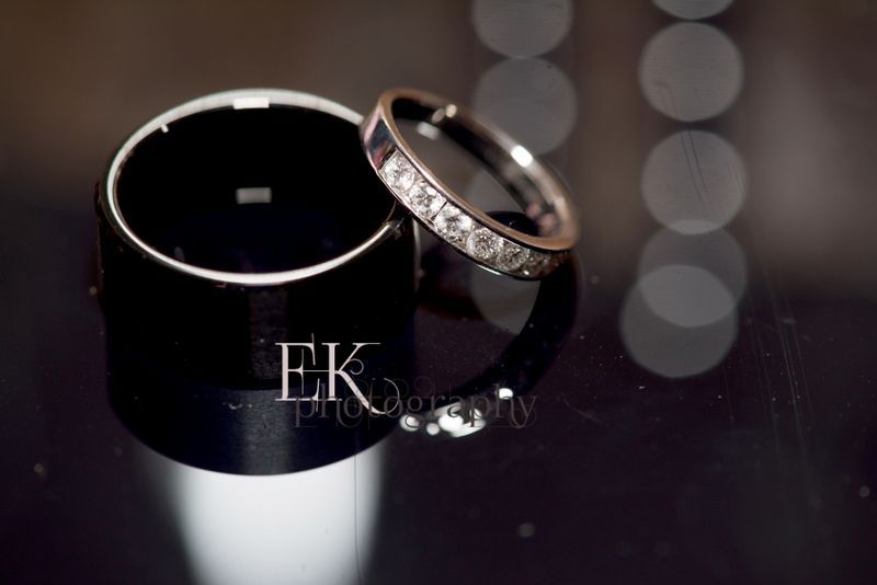 EK2_34231.jpg