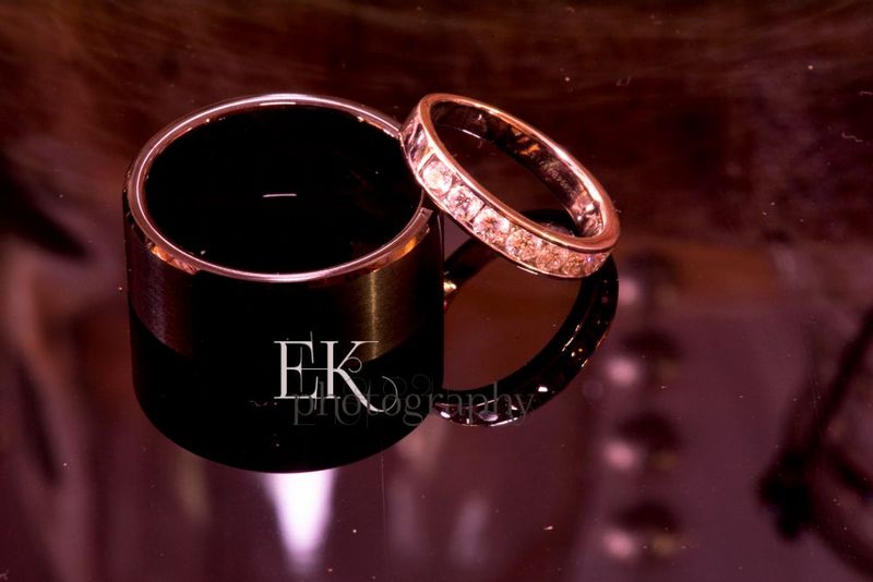 EK2_34271.jpg