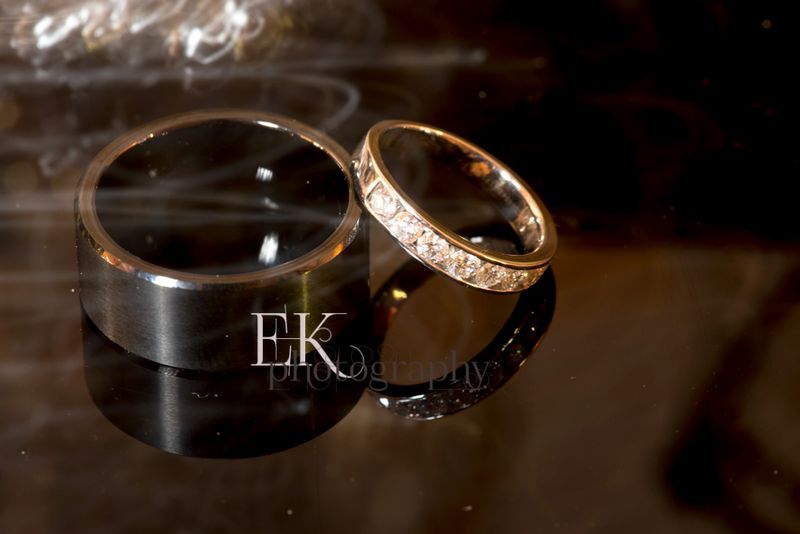 EK2_34311.jpg
