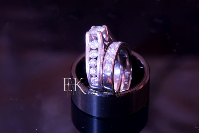 EK2_34321.jpg