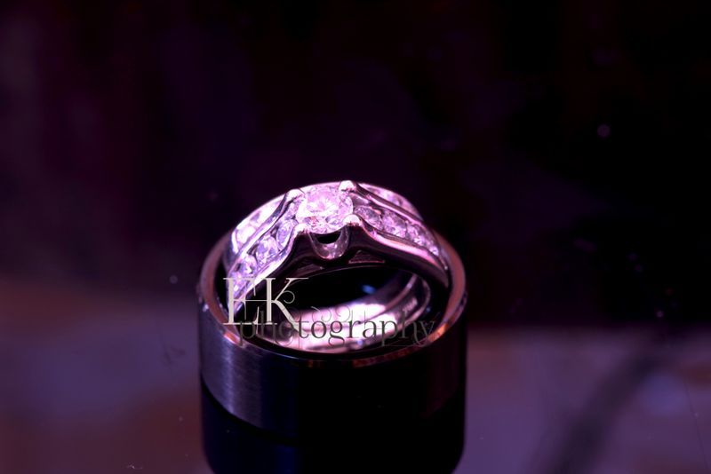 EK2_34341.jpg