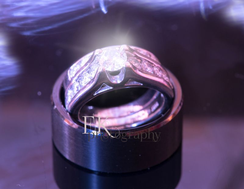 EK2_34351.jpg