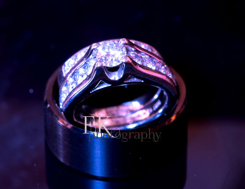 EK2_34361.jpg