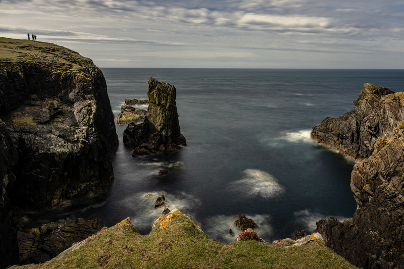 _DSC0092.jpg