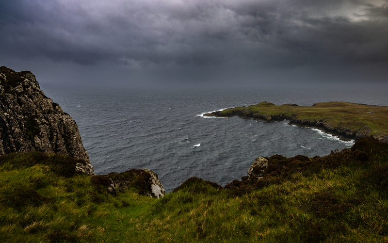 _DSC1839.jpg
