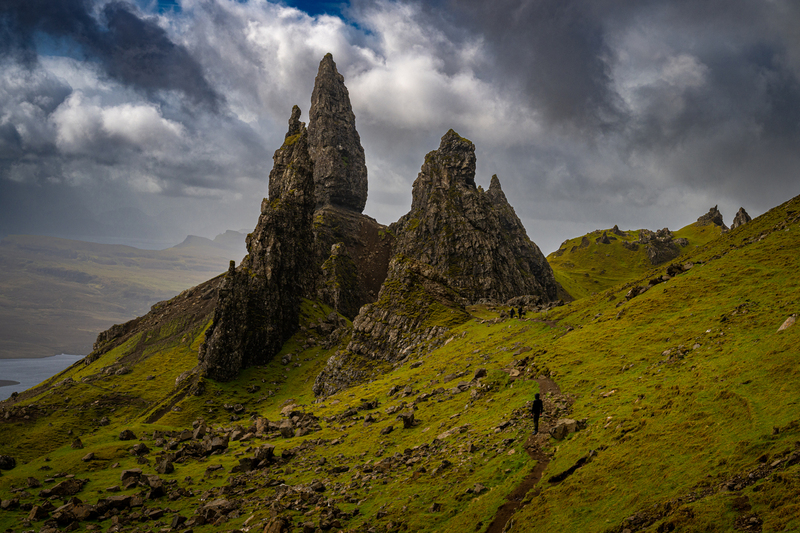 _DSC2285.jpg