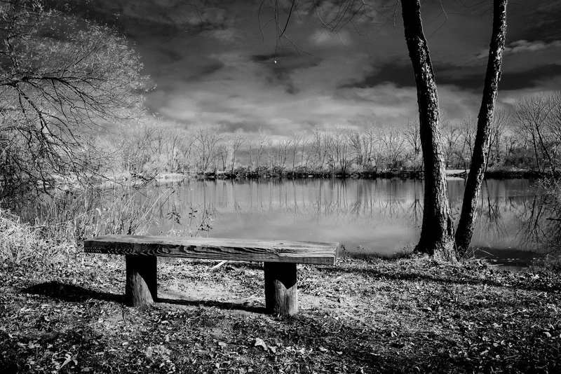 Amico Island NJ.jpg