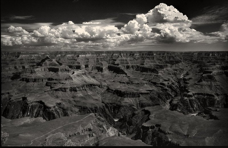 Bright Angle Trail Grand Canyon.jpg
