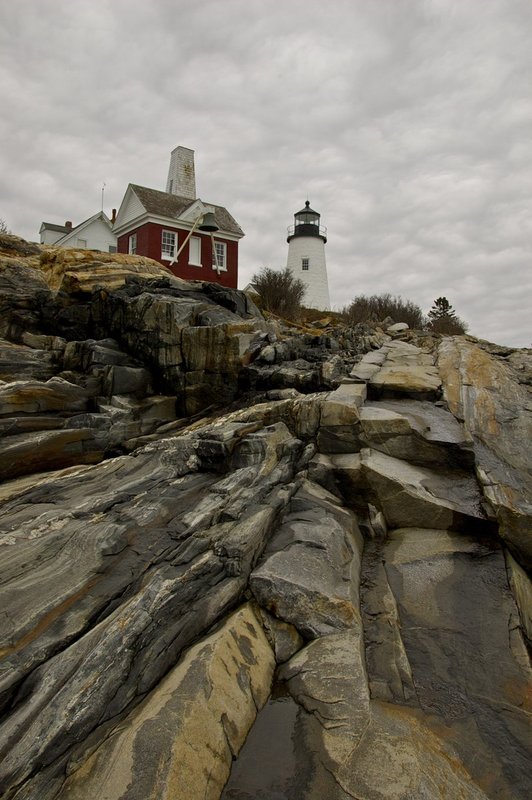 Burnt Island Lighthouse Boothbay Maine vertical.jpg