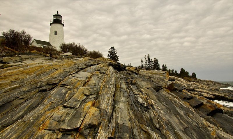 Burnt Island Lighthouse Boothbay Maine.jpg