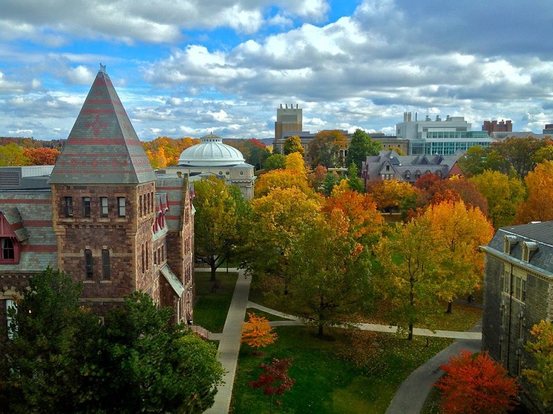 Cornell University.jpg
