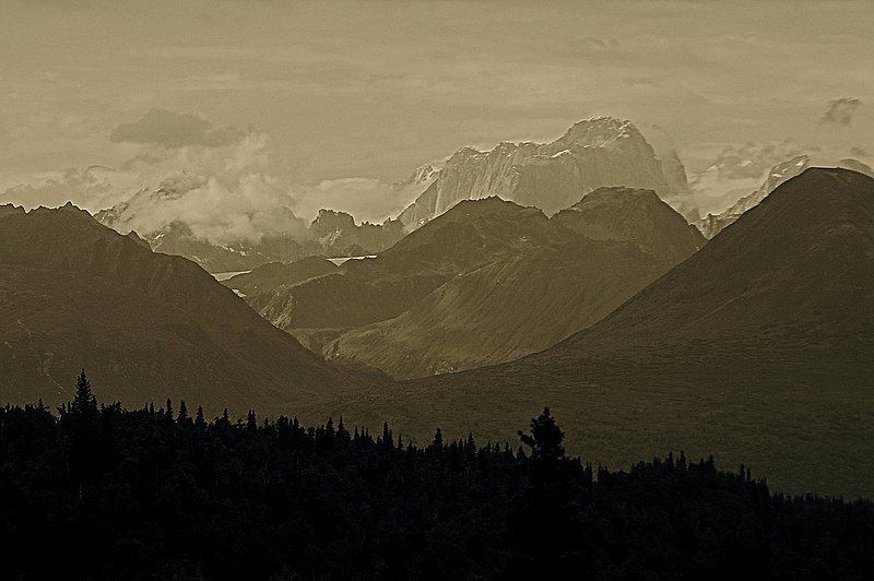 Danali NP.jpg