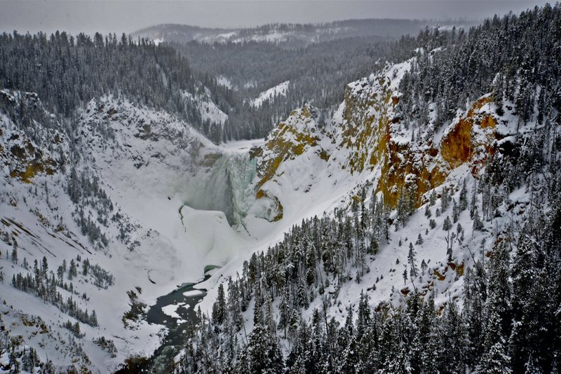 Grand Canyon of Yellowstone.jpg