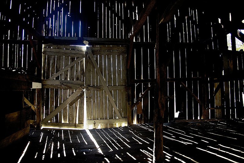 Inside the Barn.jpg