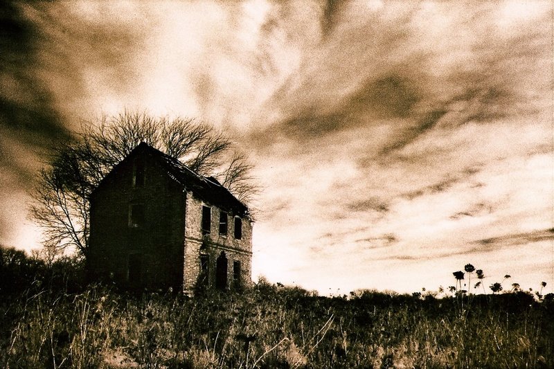 Jackson Road House Fall NJ.jpg