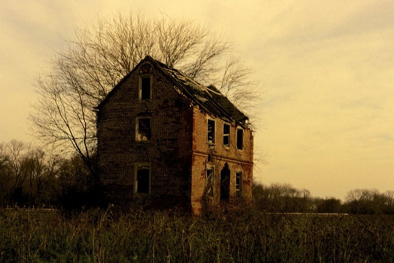 Jackson Road House NJ.jpg