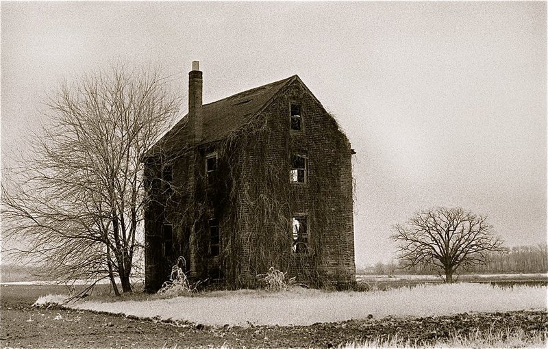 Jackson Road House Spring NJ.jpg