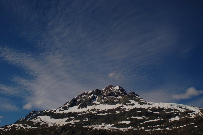 Juno Alaska.jpg