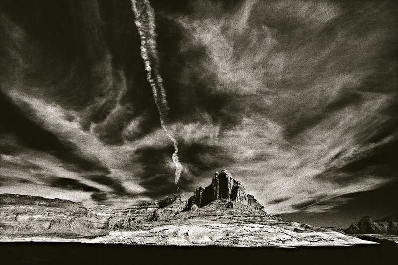 Lake Powell Utah.jpg