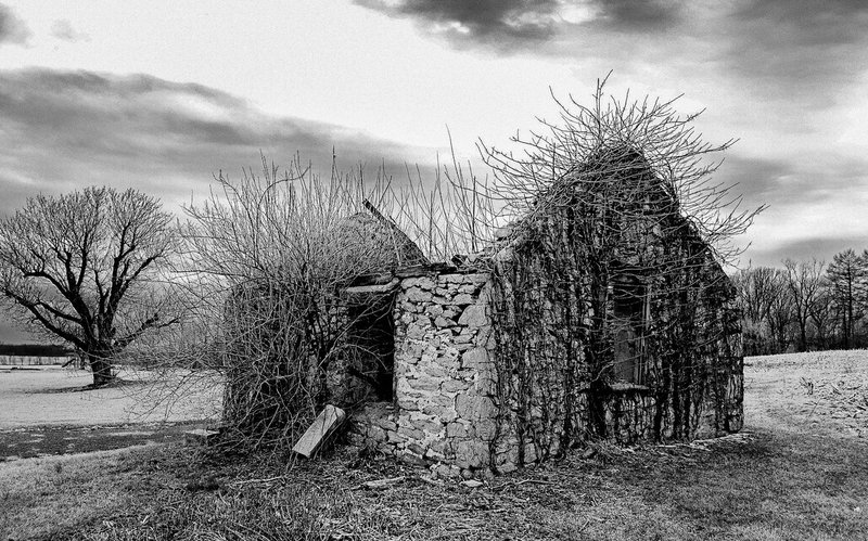 No RooF Barn Pa.jpg