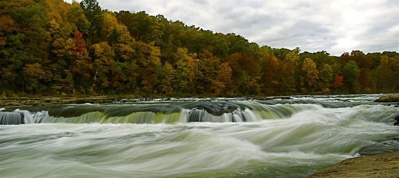Ohiopyle State Park Pa.jpg
