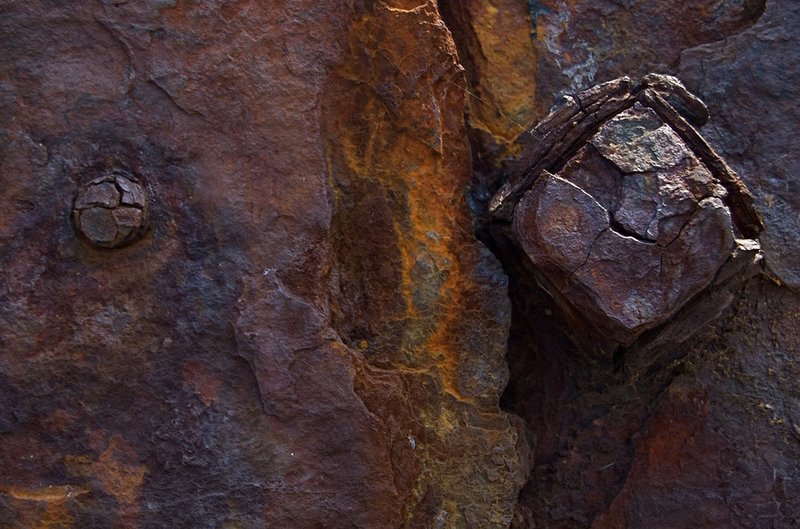 Oxidation 2.jpg
