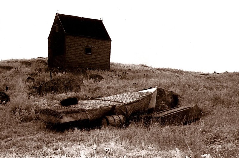 Peggys Cove Nova Scotia.jpg