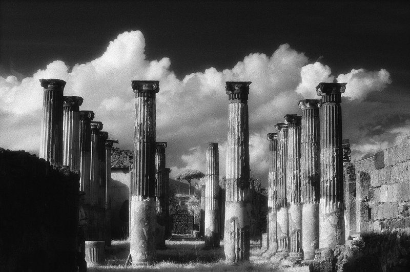 Pompeii.jpg