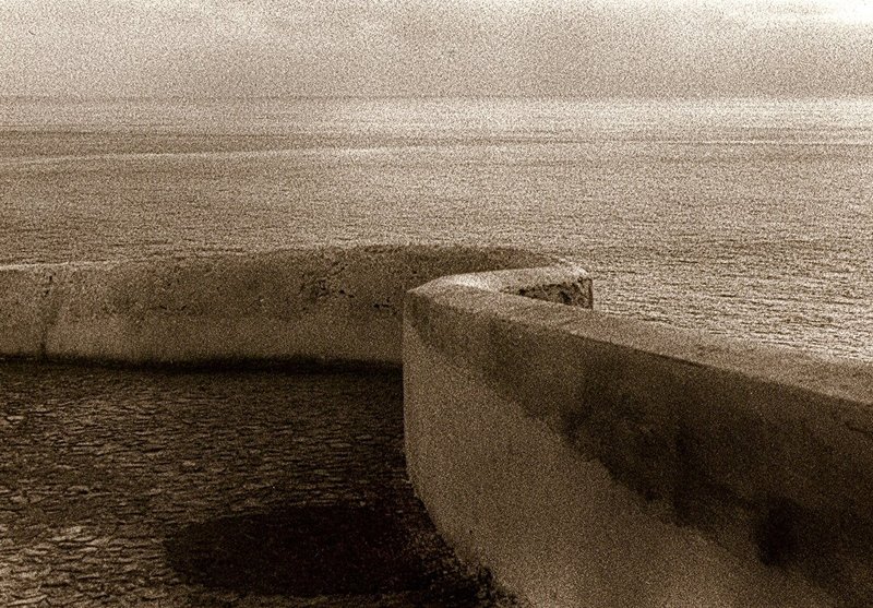Sagres Portugal.jpg