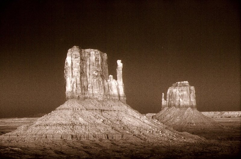 The Mittens Monument Valley NM.jpg